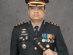 “Dari Narkoba Hingga Gizi Anak, Kapolres Kampar Ukir Prestasi dalam 100 Hari, Berantas Kejahatan, Jaga Kamtibmas, Peduli Masyarakat!”