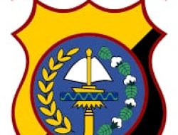 Tegas Jaga Marwah Institusi, Polda Riau Tindak Oknum Personel Polresta Pekanbaru atas Pelanggaran Prosedur Berat